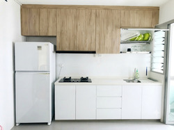 Blk 106B Alkaff Vista (Toa Payoh), HDB 4 Rooms #593550721